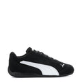 PUMA Official Replicatch - Kids
