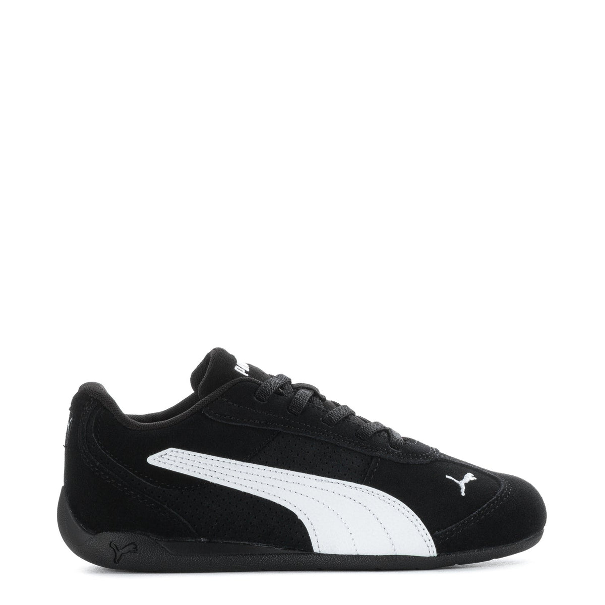 PUMA Official Replicatch - Kids