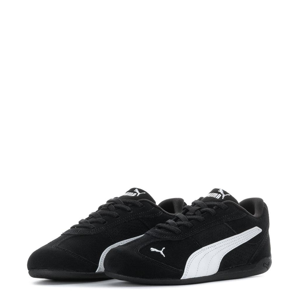 PUMA Official Replicatch - Kids