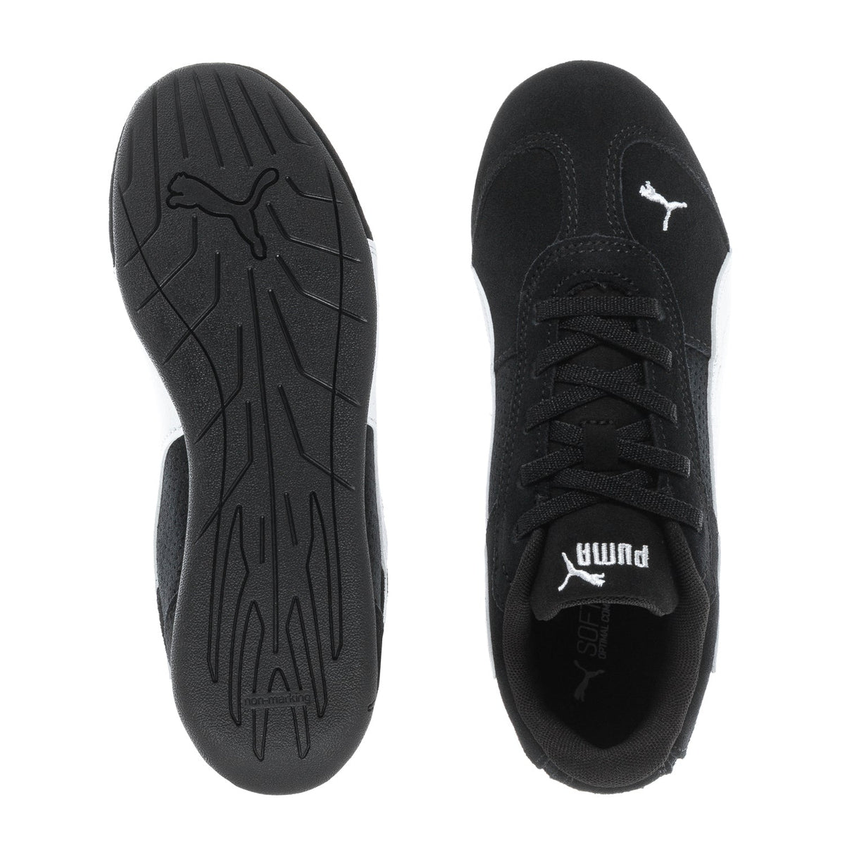PUMA Official Replicatch - Kids