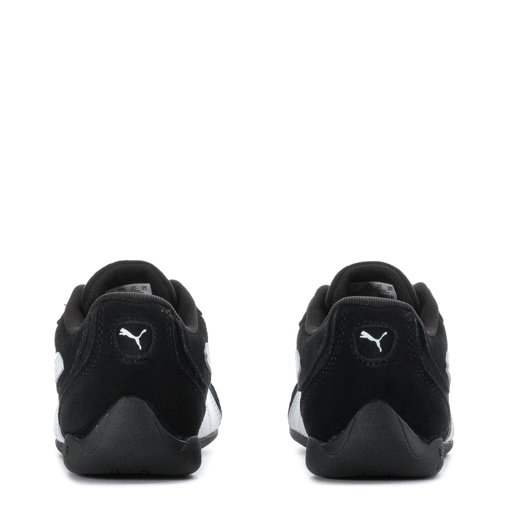 PUMA Official Replicatch - Kids