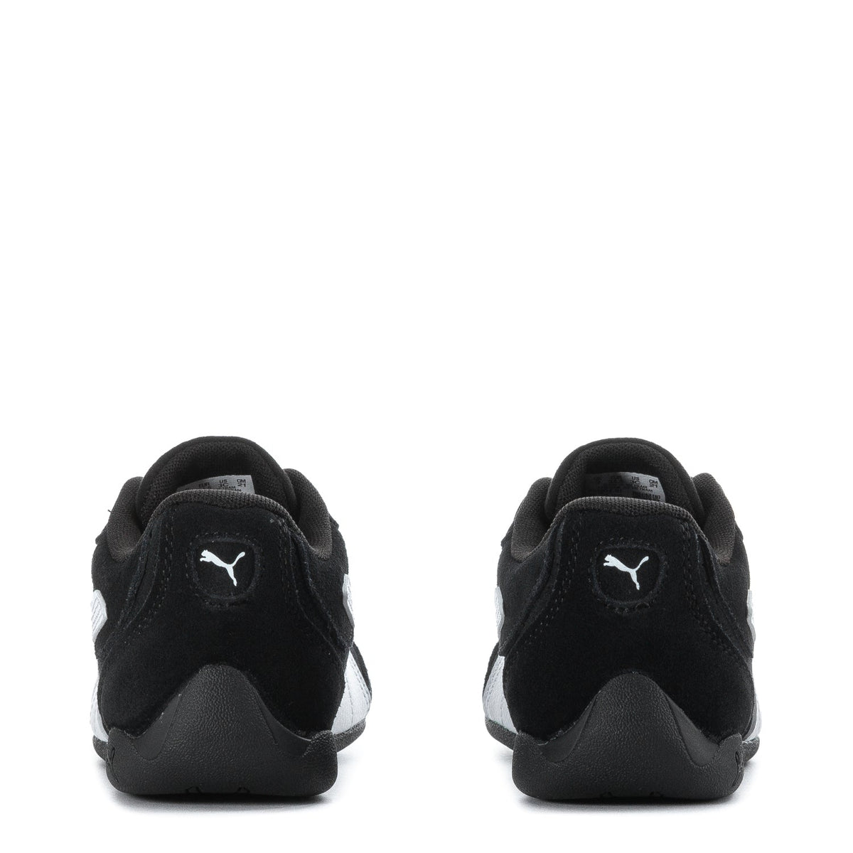 PUMA Official Replicatch - Kids