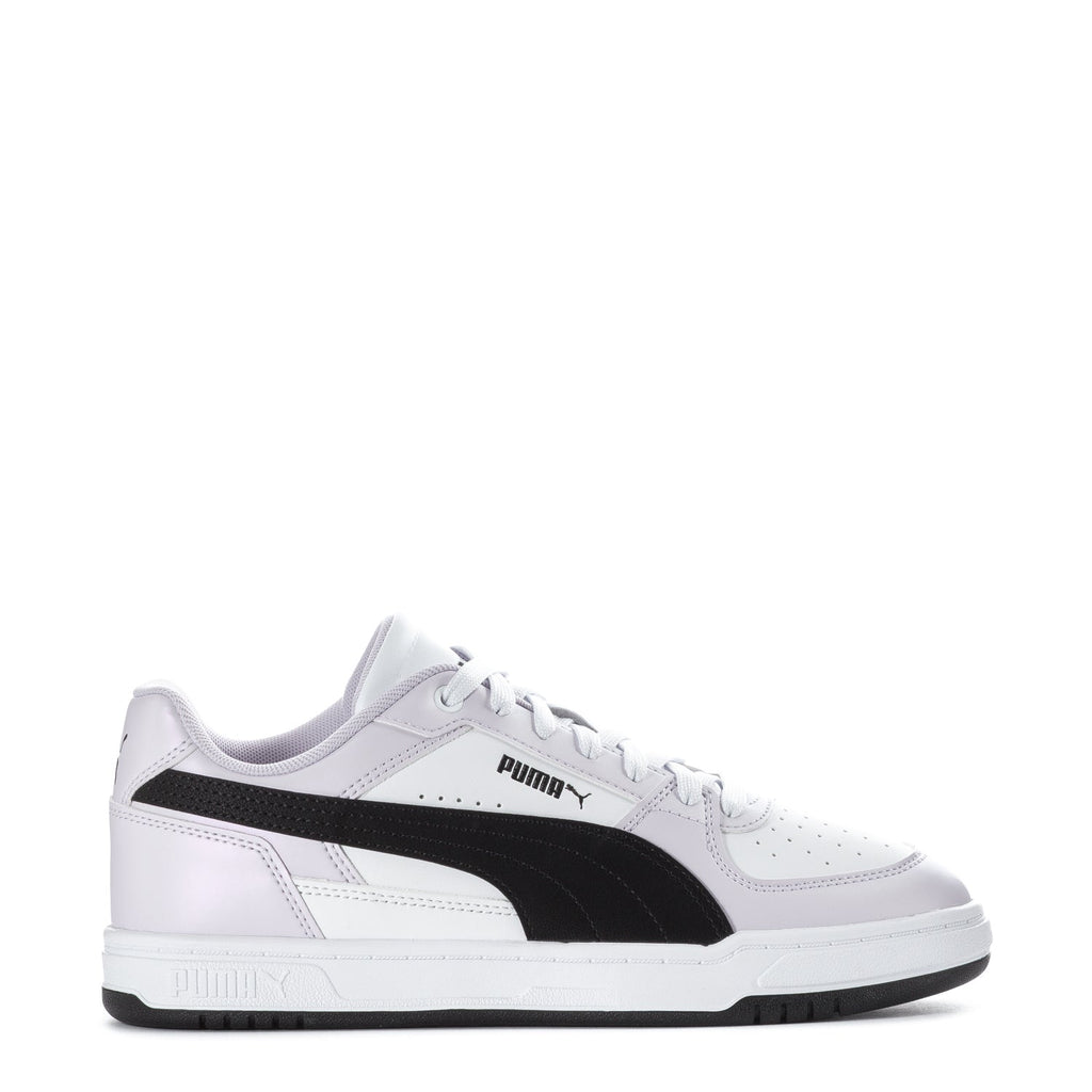 PUMA Caven III - Youth