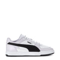 PUMA Caven III - Youth