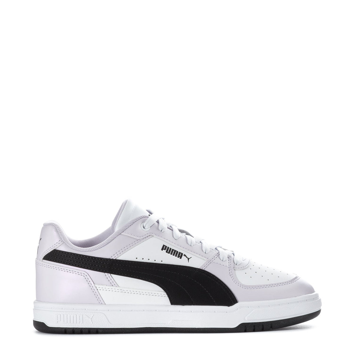 PUMA Caven III - Youth