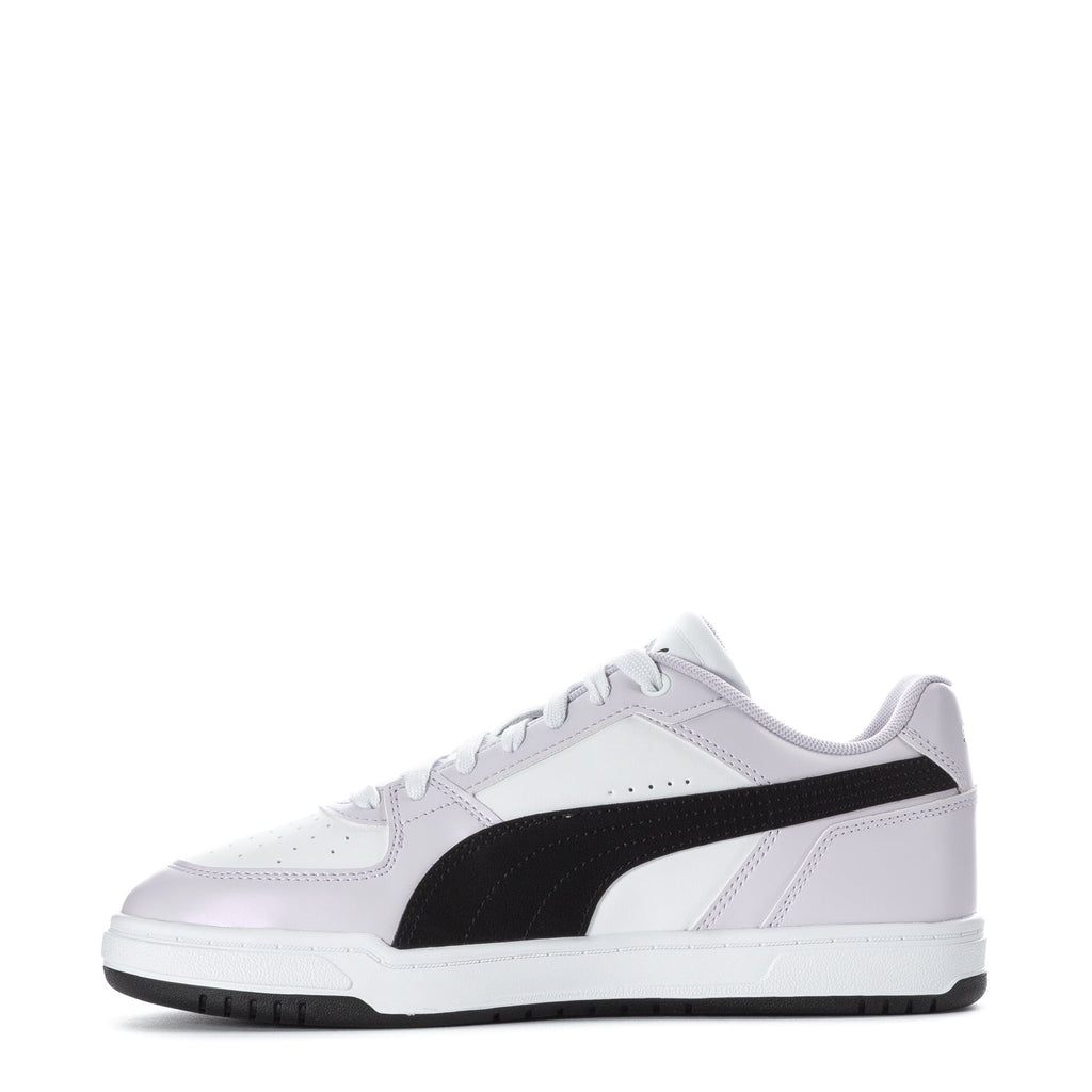PUMA Caven III - Youth