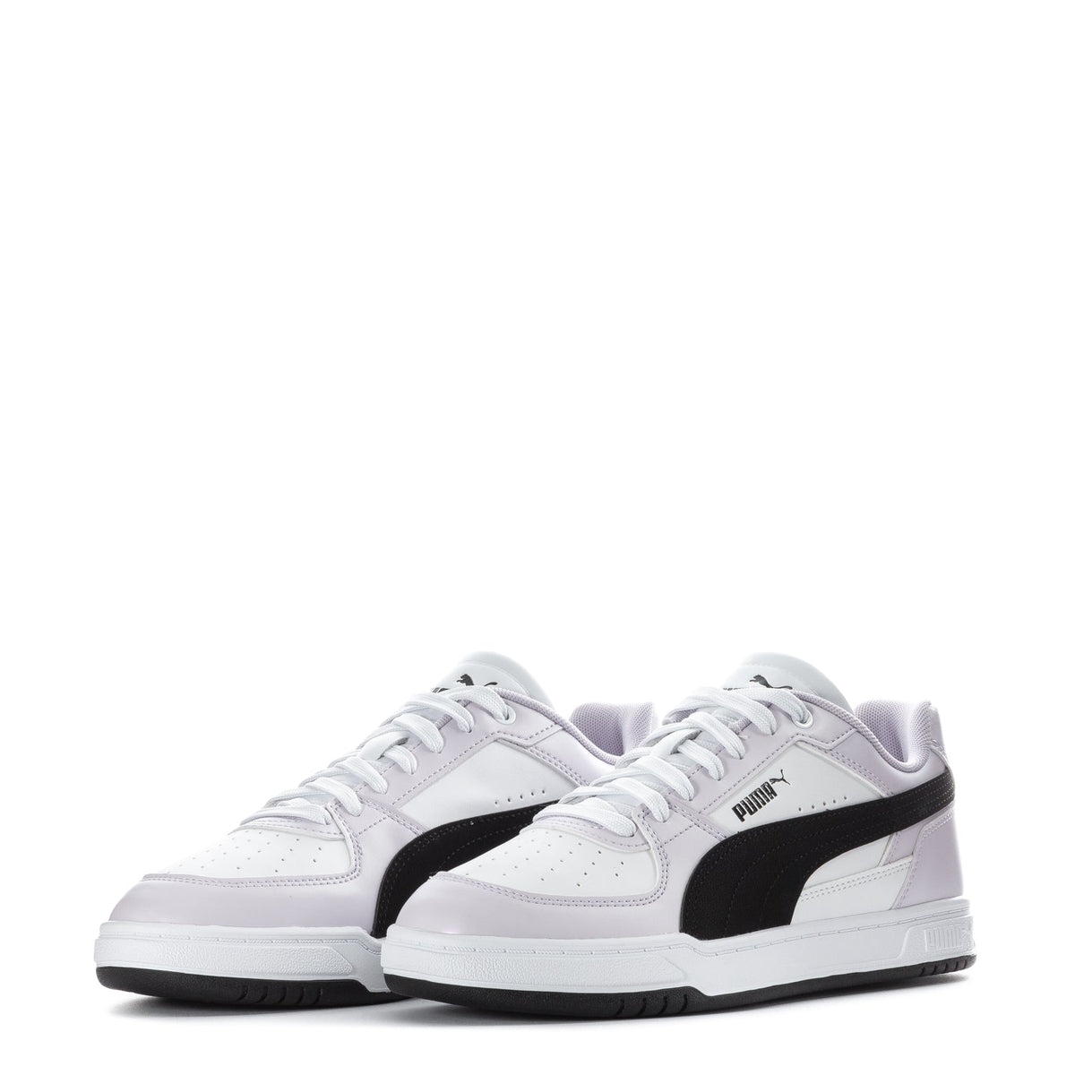 PUMA Caven III - Youth