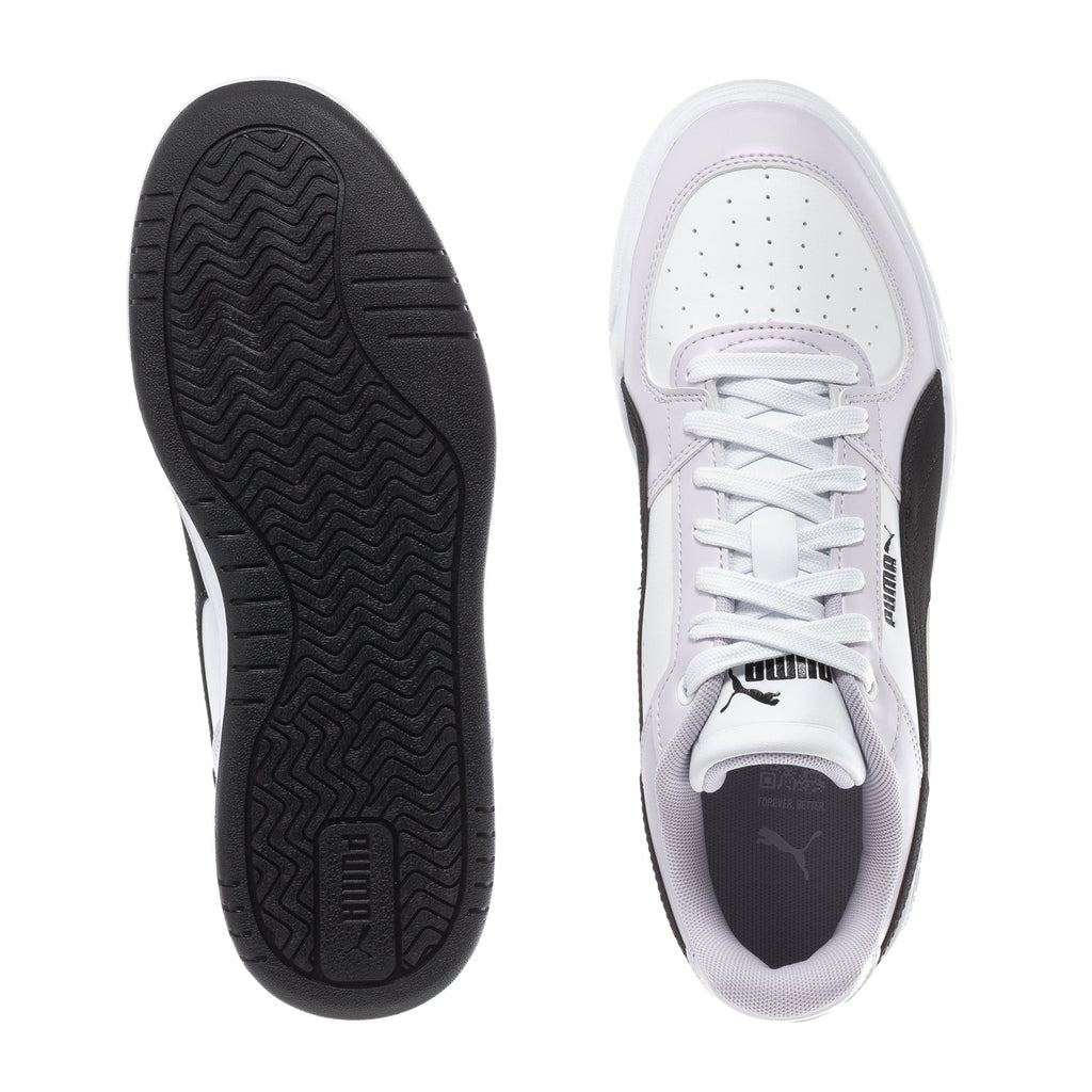 PUMA Caven III - Youth
