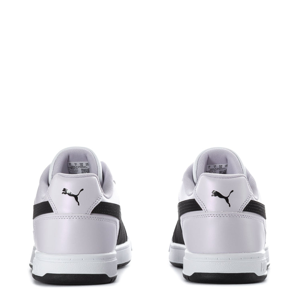 PUMA Caven III - Youth