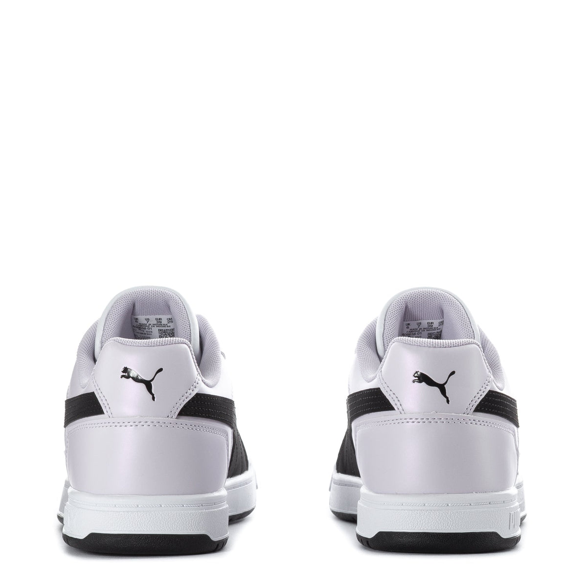 PUMA Caven III - Youth
