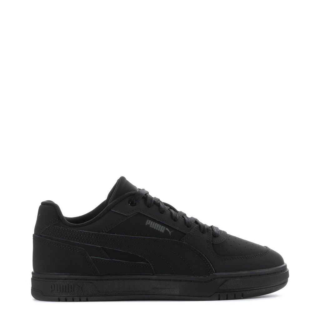 PUMA Authentic Caven III - Youth