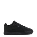 PUMA Authentic Caven III - Youth