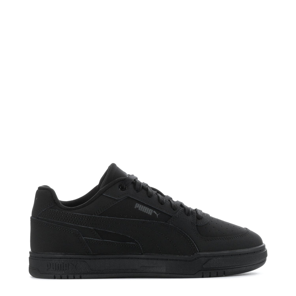 PUMA Authentic Caven III - Youth