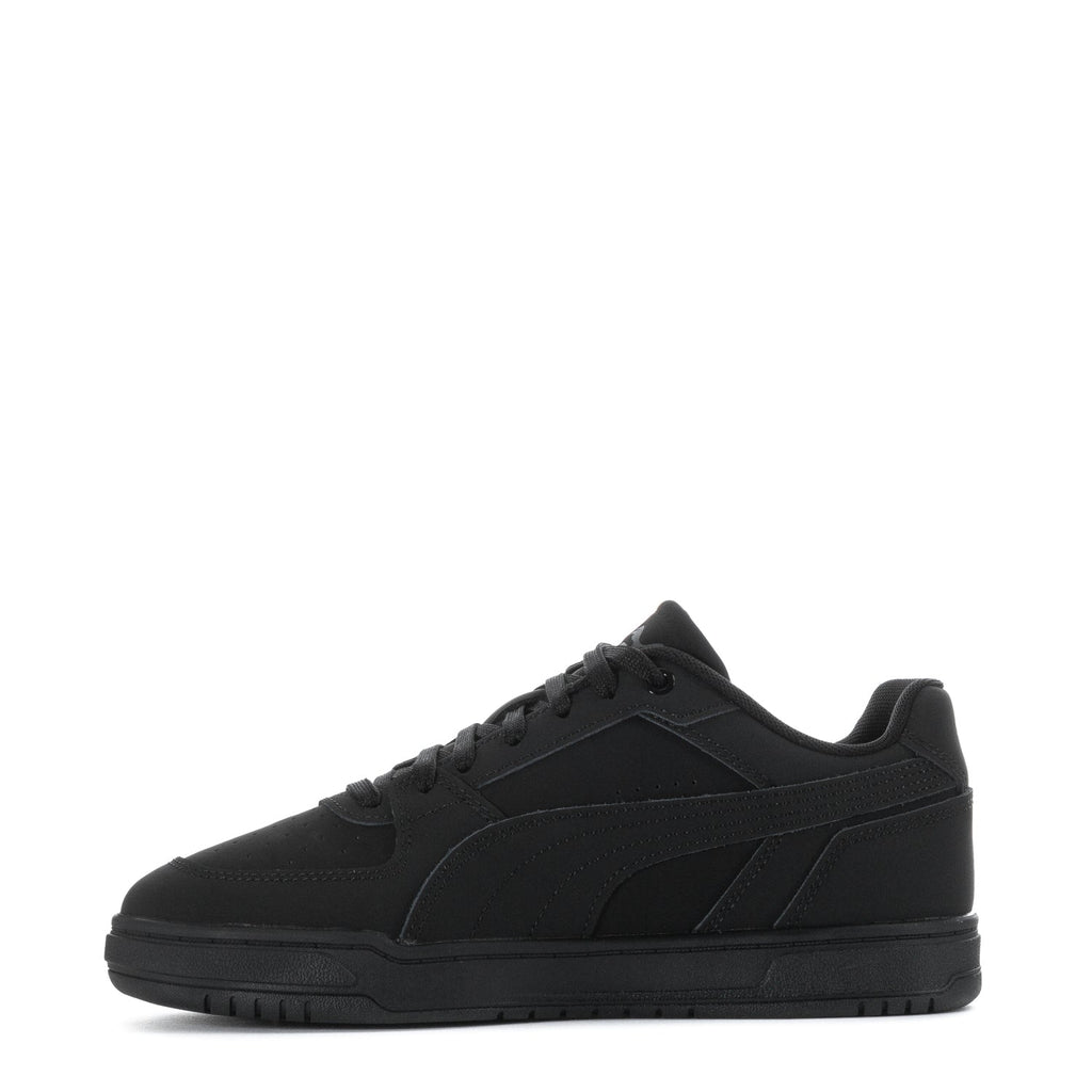 PUMA Authentic Caven III - Youth