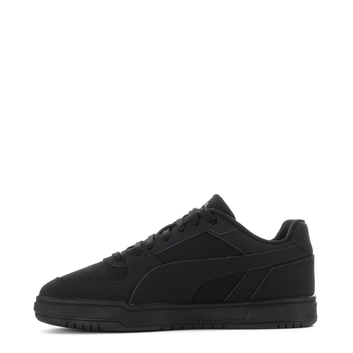PUMA Authentic Caven III - Youth