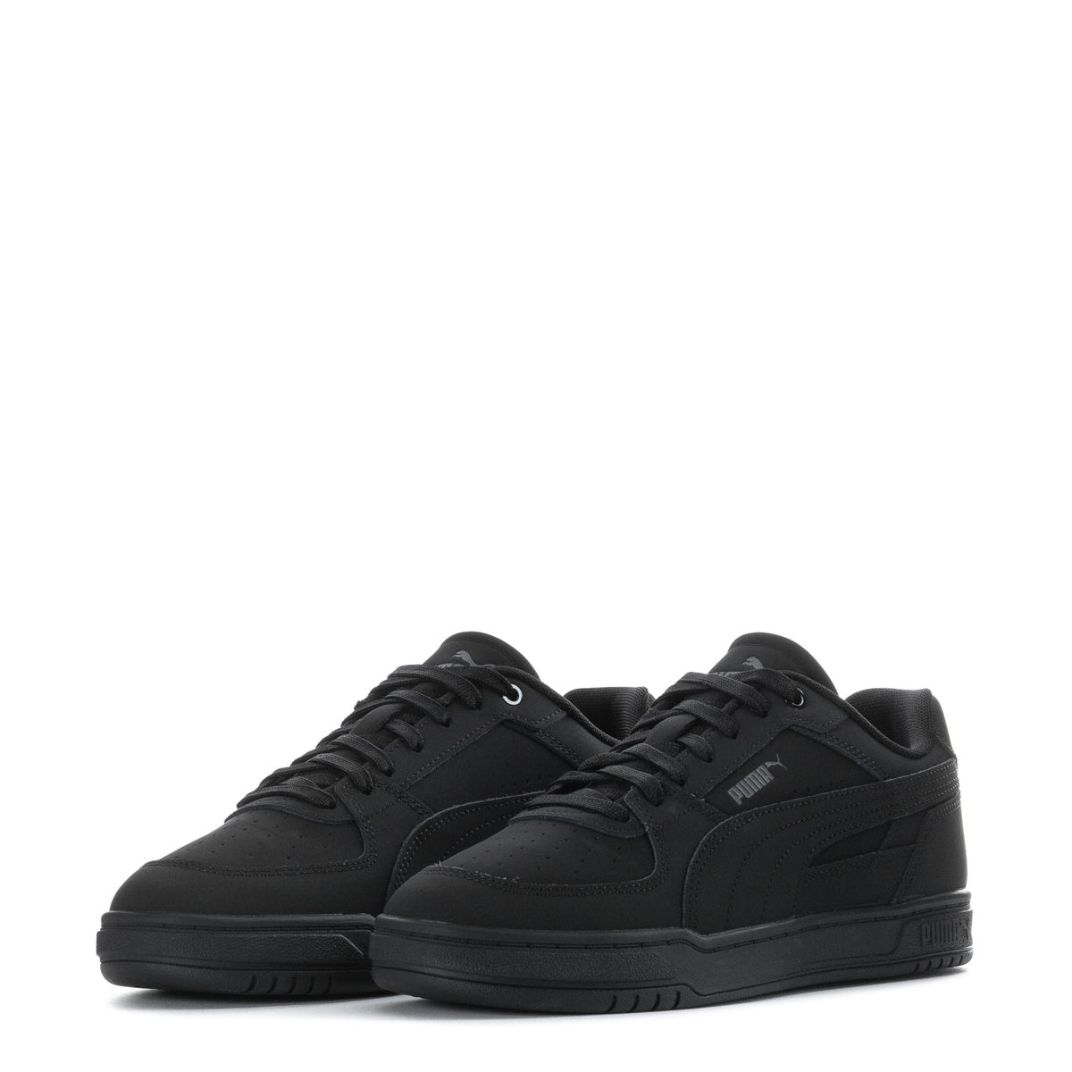 PUMA Authentic Caven III - Youth