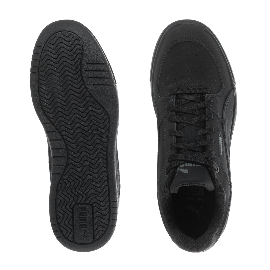 PUMA Authentic Caven III - Youth