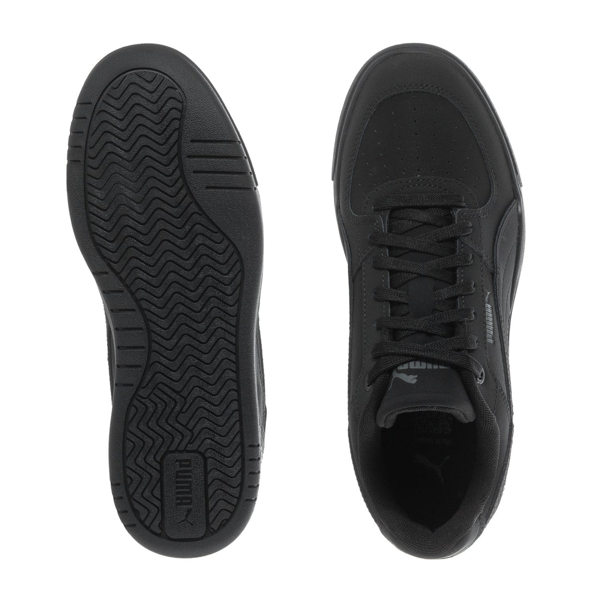 PUMA Authentic Caven III - Youth