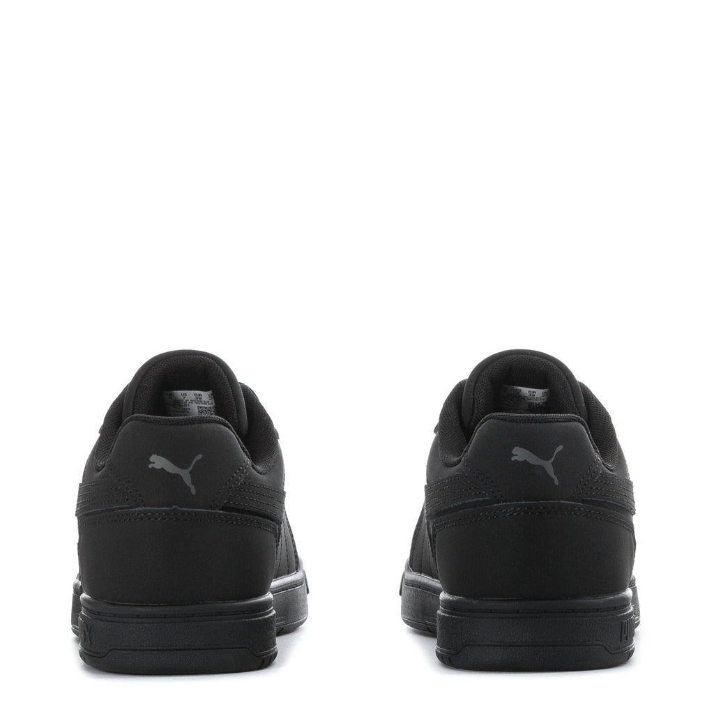 PUMA Authentic Caven III - Youth