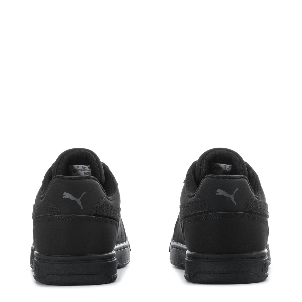 PUMA Authentic Caven III - Youth
