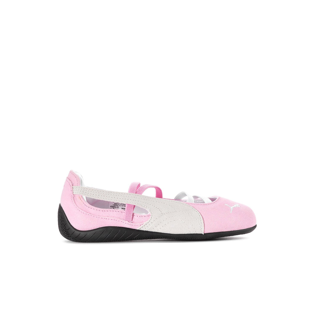 PUMA Speedcat Ballet - Kids