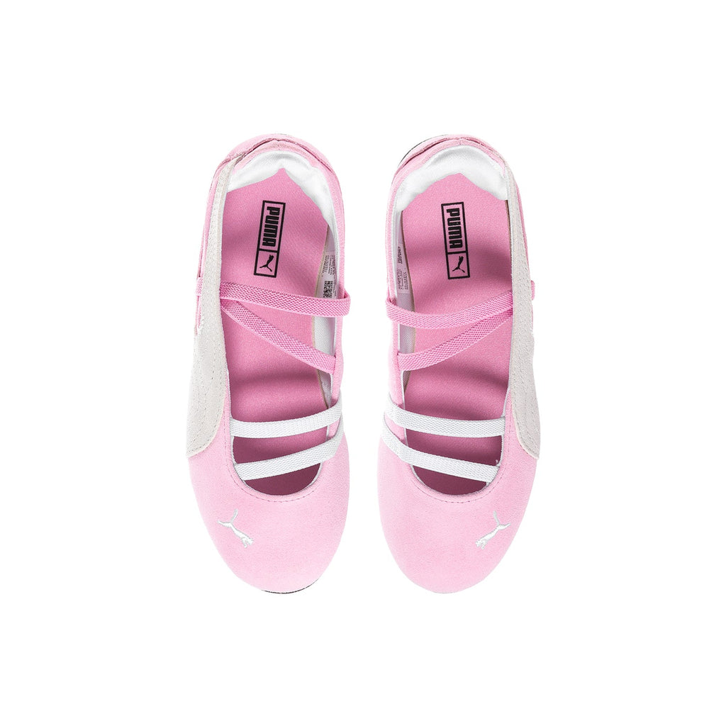 PUMA Speedcat Ballet - Kids