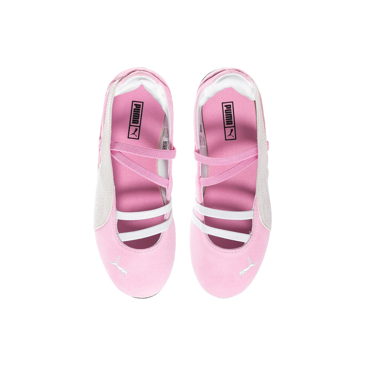 PUMA Speedcat Ballet - Kids