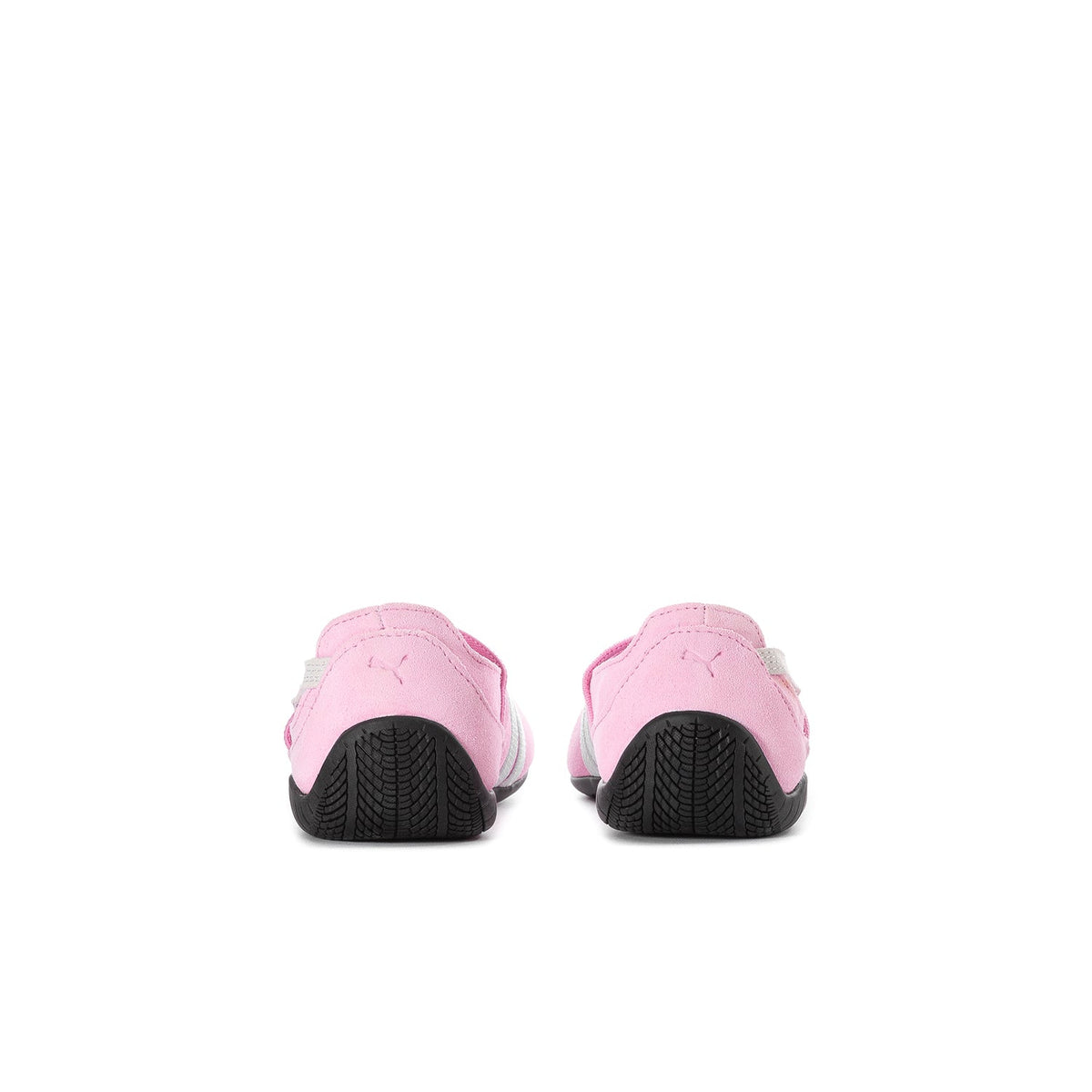 PUMA Speedcat Ballet - Kids