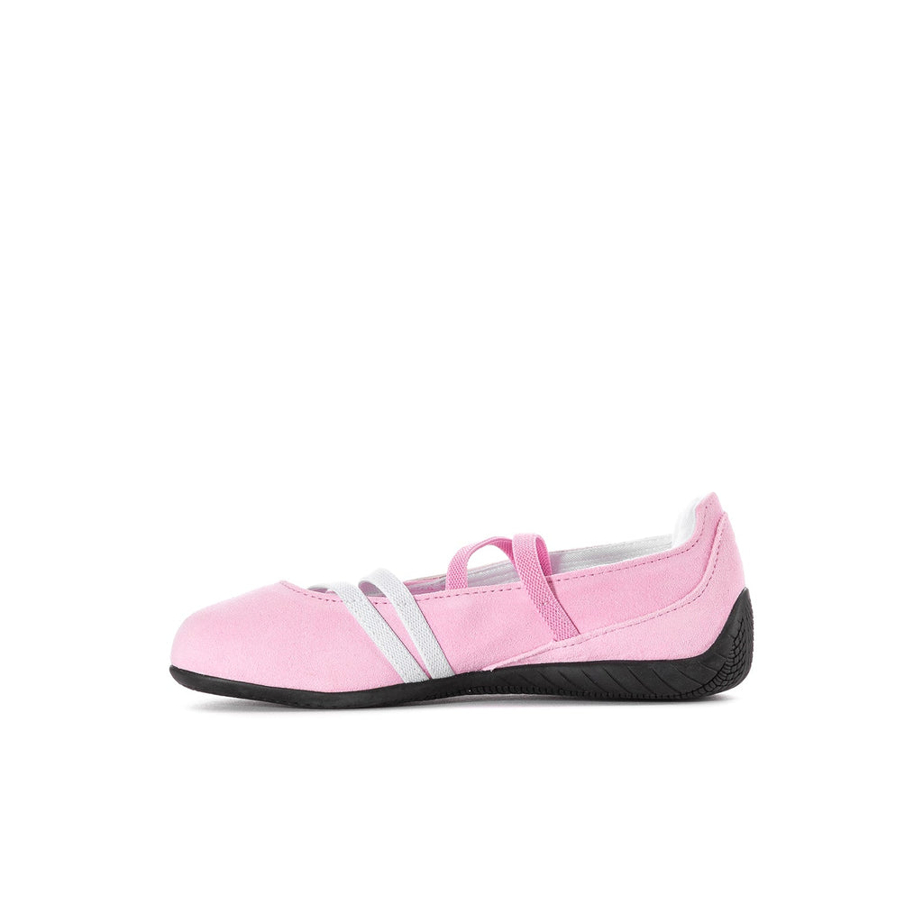 PUMA Speedcat Ballet - Kids