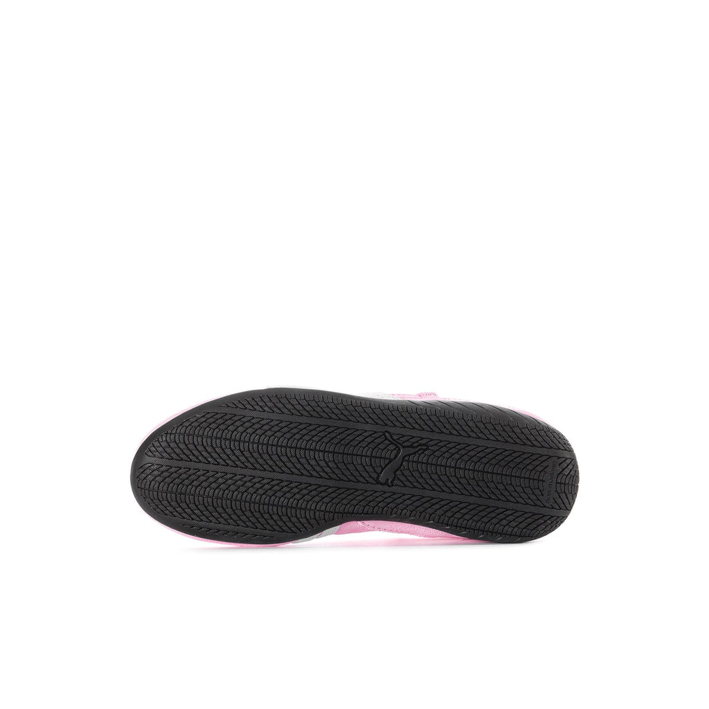 PUMA Speedcat Ballet - Kids