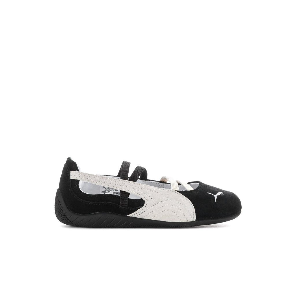 PUMA Classic Speedcat Ballet - Kids