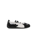 PUMA Classic Speedcat Ballet - Kids