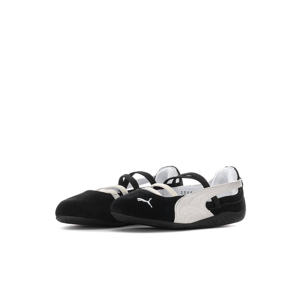 PUMA Classic Speedcat Ballet - Kids