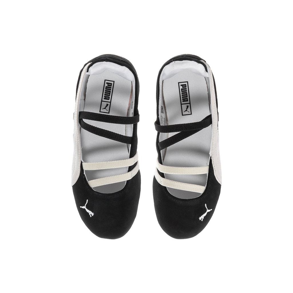 PUMA Classic Speedcat Ballet - Kids