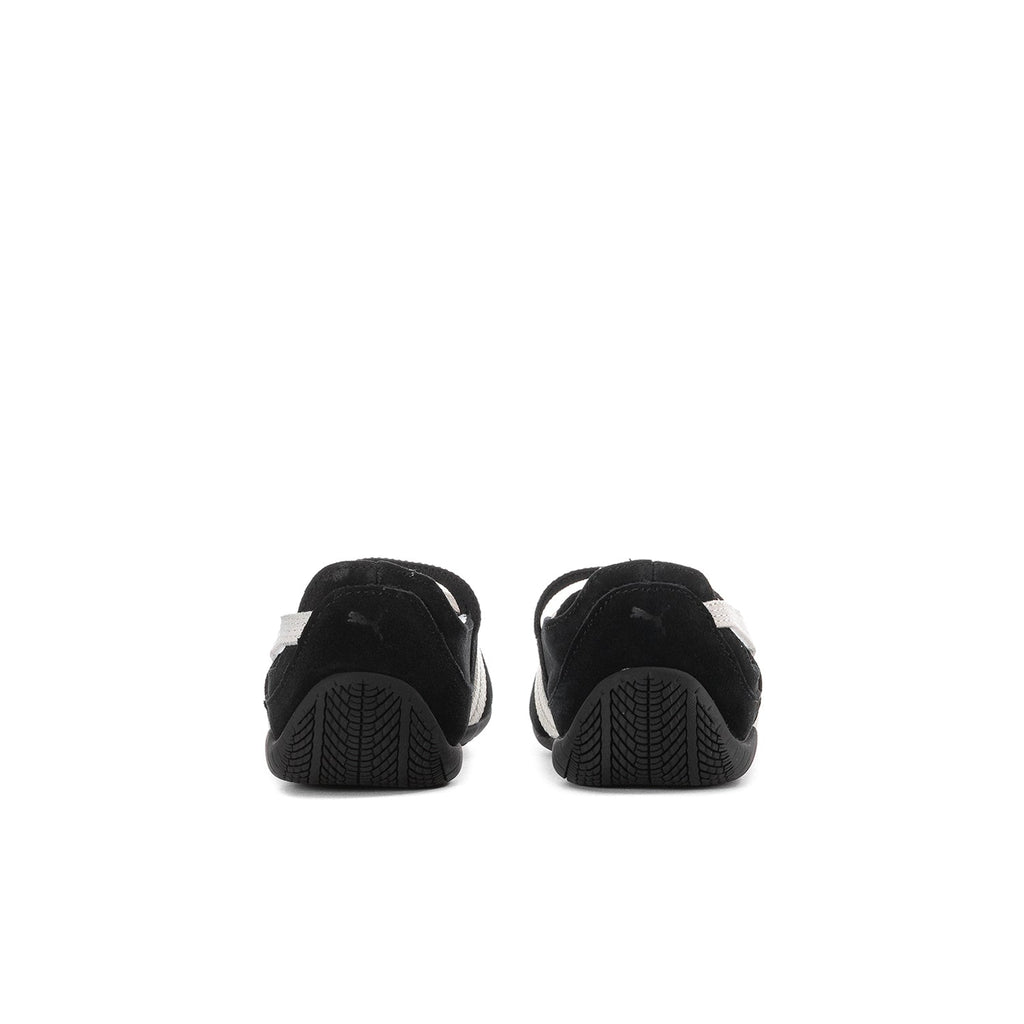 PUMA Classic Speedcat Ballet - Kids