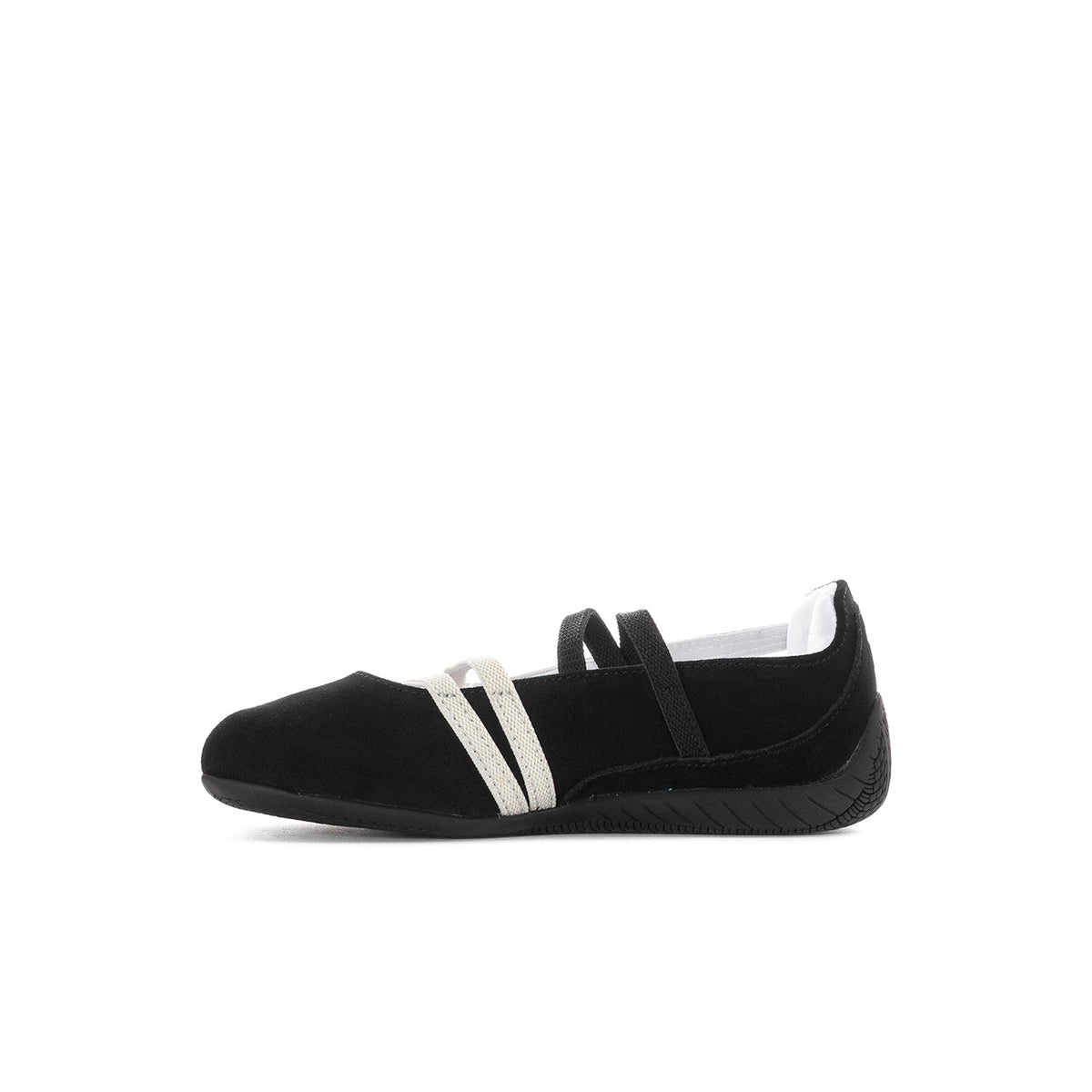 PUMA Classic Speedcat Ballet - Kids