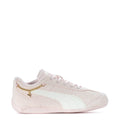 PUMA Replicatch - Kids
