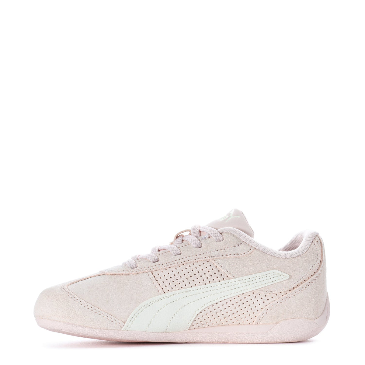 PUMA Replicatch - Kids