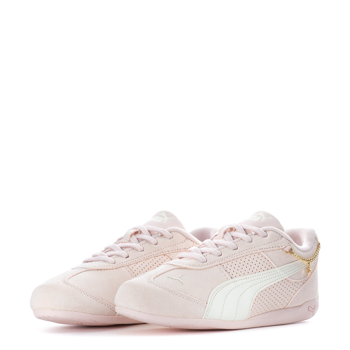 PUMA Replicatch - Kids