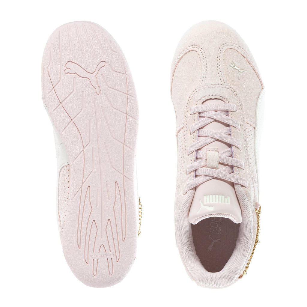 PUMA Replicatch - Kids