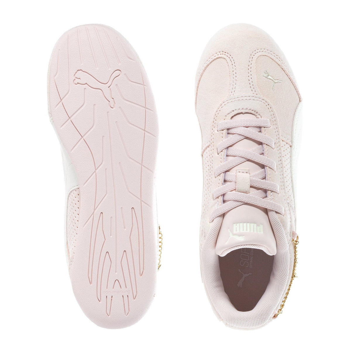 PUMA Replicatch - Kids