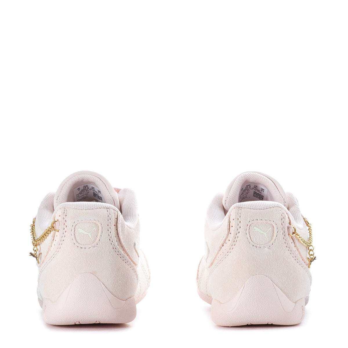 PUMA Replicatch - Kids