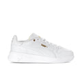 PUMA Court Bae - Womens