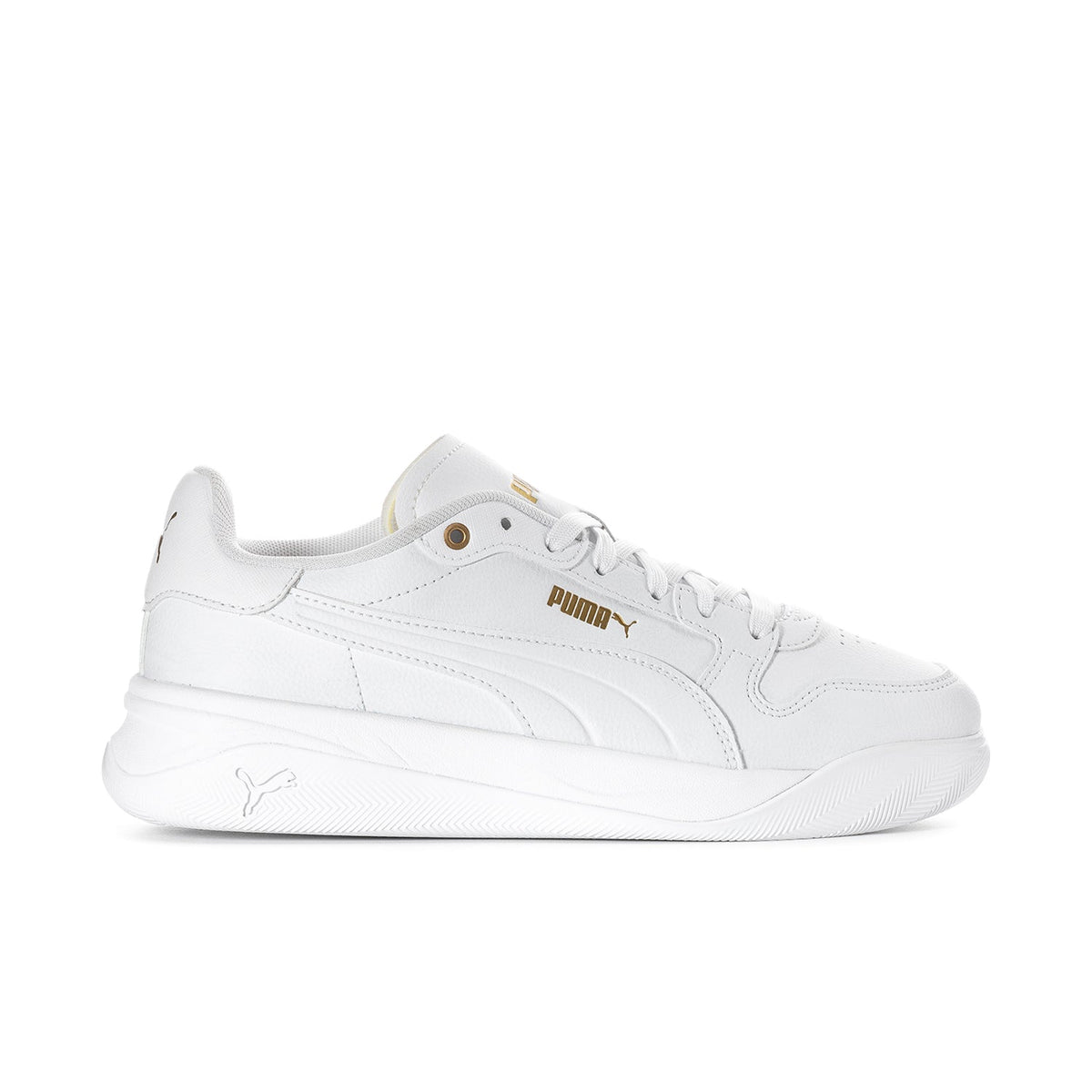 PUMA Court Bae - Womens