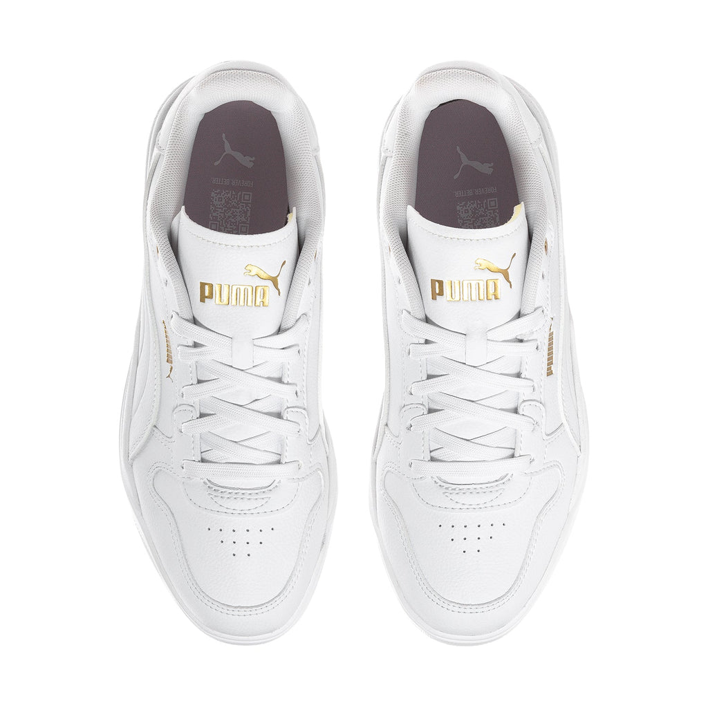 PUMA Court Bae - Womens