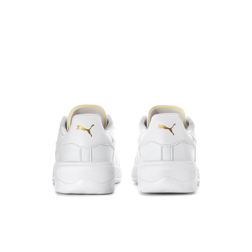 PUMA Court Bae - Womens