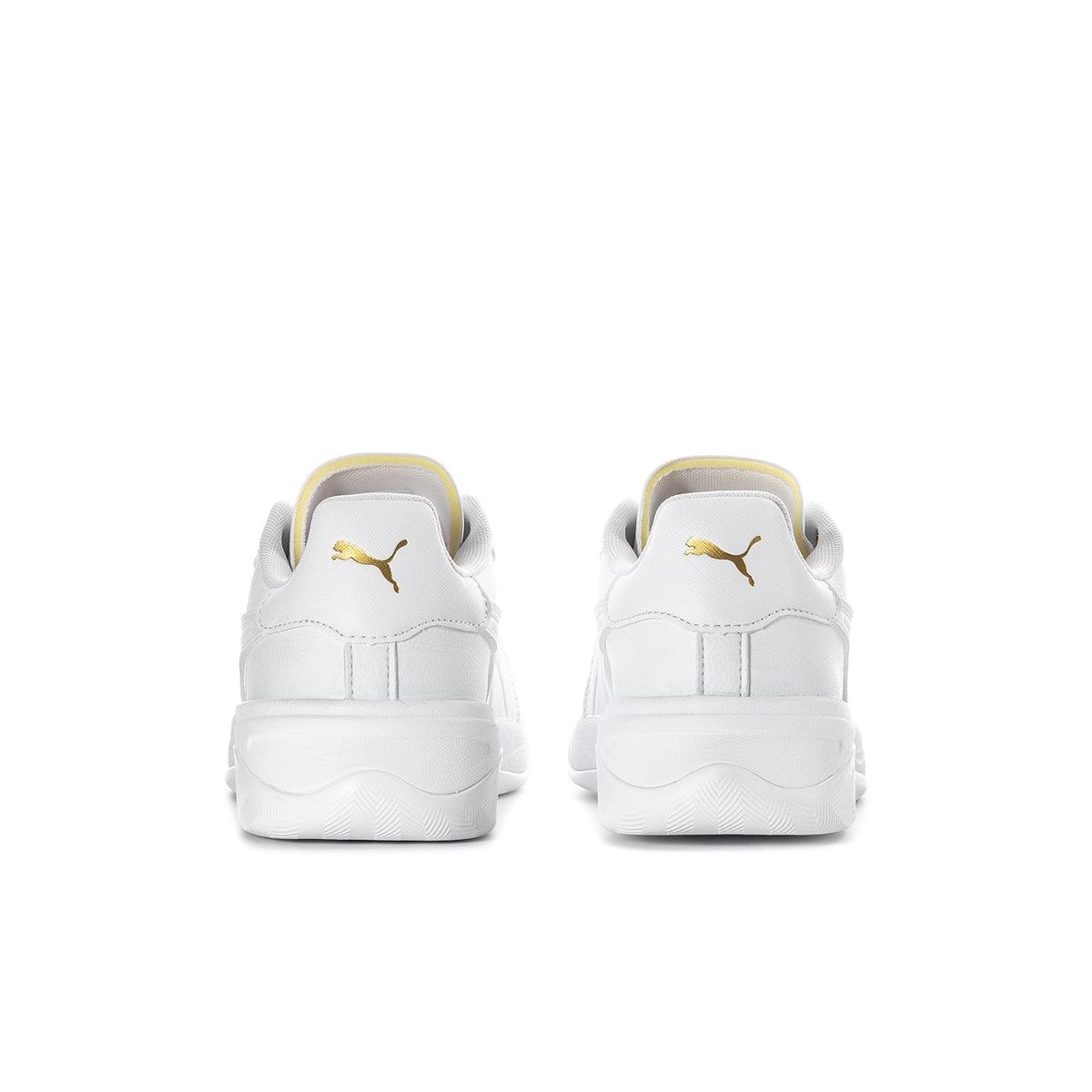PUMA Court Bae - Womens