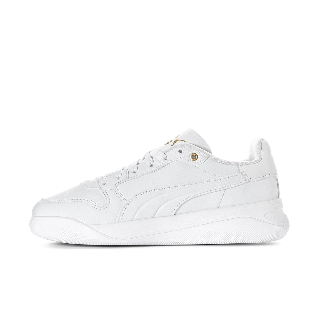 PUMA Court Bae - Womens