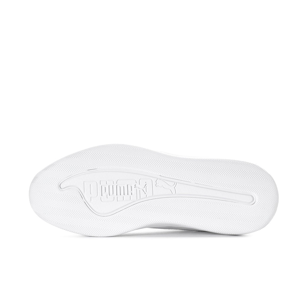 PUMA Court Bae - Womens