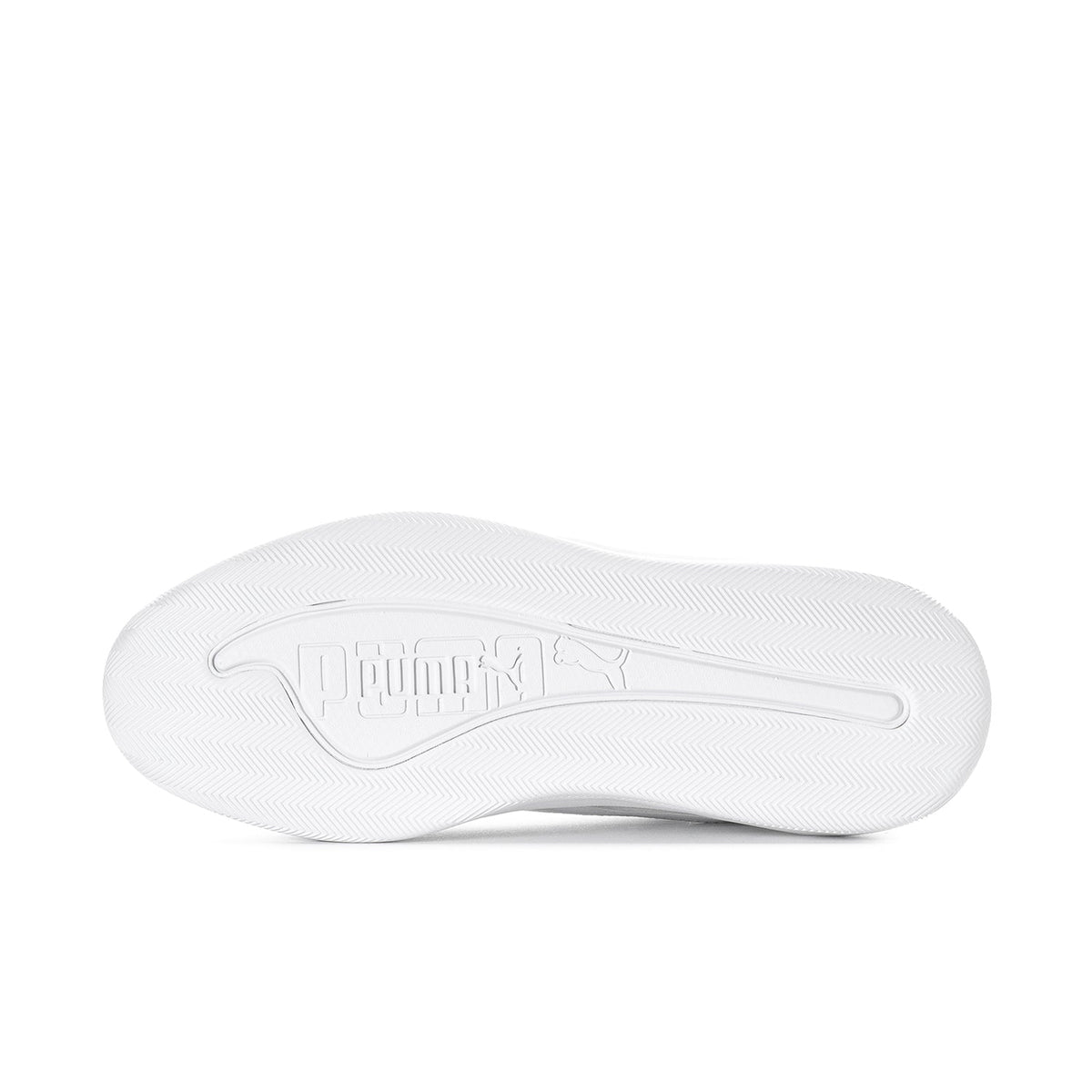PUMA Court Bae - Womens